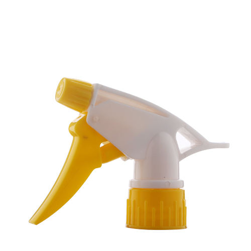 stock 28/400 Trigger sprayer Manufacturer Wholesale Factory Supplier