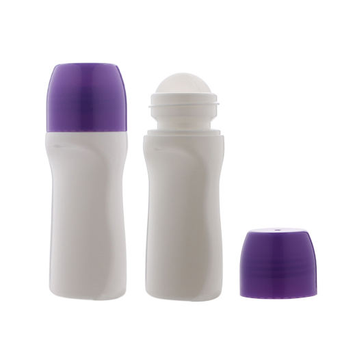 30ml,40ml plastic roll on bottle Manufacturer Wholesale Factory Supplier