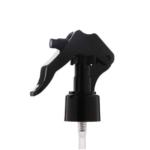 stock 24/410 Trigger sprayer Manufacturer Wholesale Factory Supplier