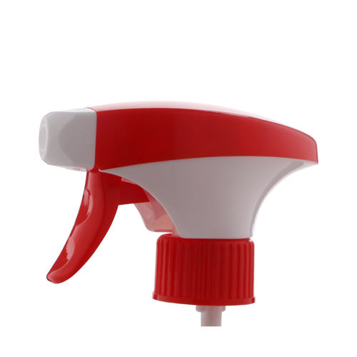 stock 28/410 Trigger sprayer Manufacturer Wholesale Factory Supplier