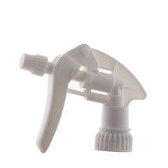 stock 28/400 Trigger sprayer Manufacturer Wholesale Factory Supplier