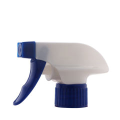 stock 28/410 Trigger sprayer Manufacturer Wholesale Factory Supplier
