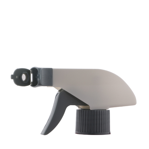 stock plastic 28/410 Foam trigger sprayer Manufacturer Wholesale Factory Supplier