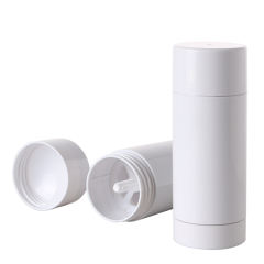 30ml 1oz round deodorant stick container Manufacturer Wholesale Factory Supplier