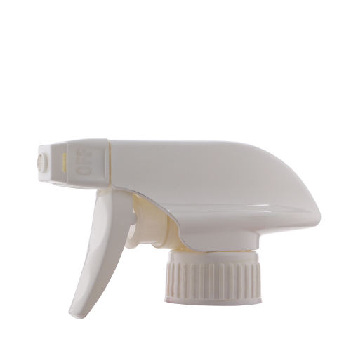stock 28/410 Foam trigger sprayer Manufacturer Wholesale Factory Supplier