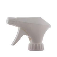 stock 28/400 Trigger sprayer Manufacturer Wholesale Factory Supplier