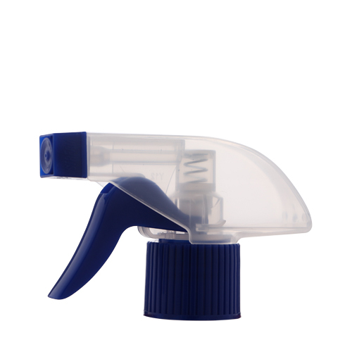 stock 28/410 Trigger sprayer for cleaning and gardening Manufacturer Wholesale Factory Supplier