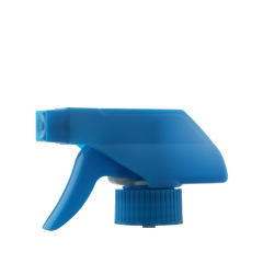 stock 28/410 Trigger sprayer Manufacturer Wholesale Factory Supplier