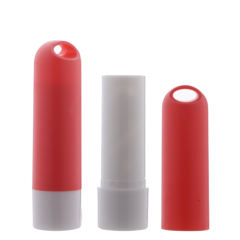 stock 5g lip balm tube manufacturer wholesale supplier factory