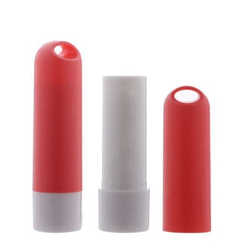 stock 5g lip balm tube manufacturer wholesale supplier factory