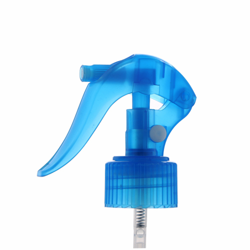 stock 24/410 Trigger sprayer Manufacturer Wholesale Factory Supplier