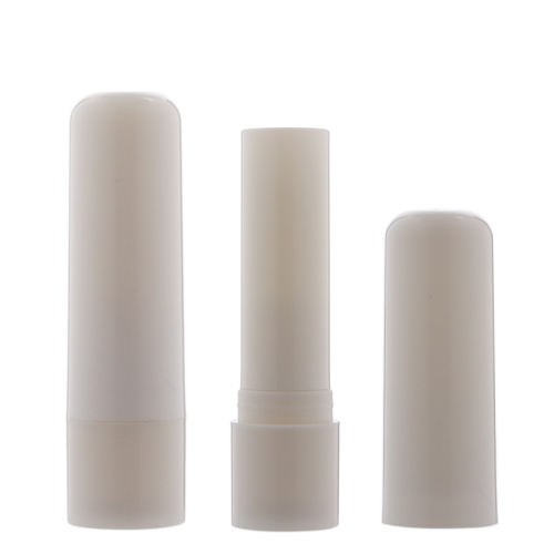 stock 5g lip balm tube manufacturer wholesale supplier factory