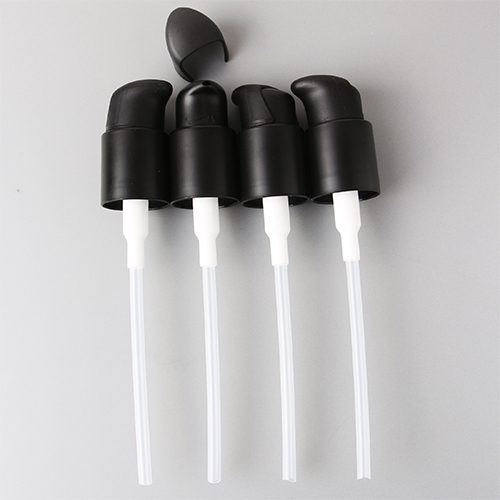 stock 20/410 Treatment pump Manufacturer Wholesale Factory Supplier