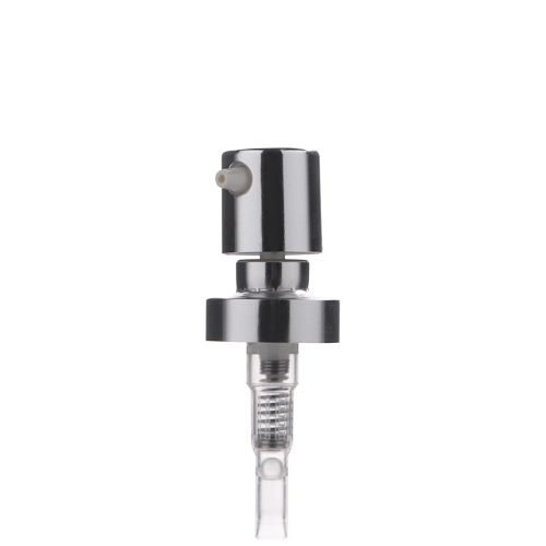 stock 20mm Treatment pump Manufacturer Wholesale Factory Supplier