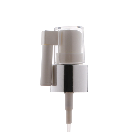 stock 24/410 Oral sprayer Manufacturer Wholesale Factory Supplier