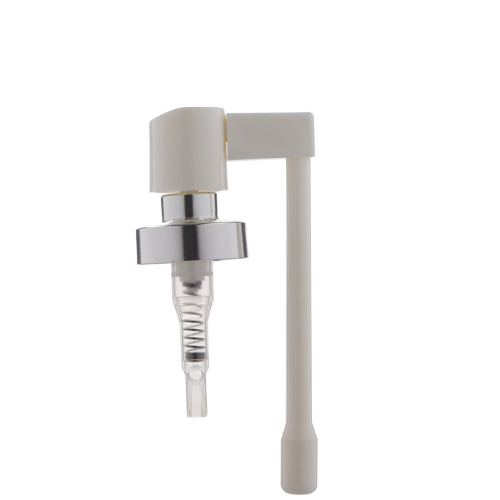 stock 13mm,15mm,18mm,20mm Oral sprayer Manufacturer Wholesale Factory Supplier