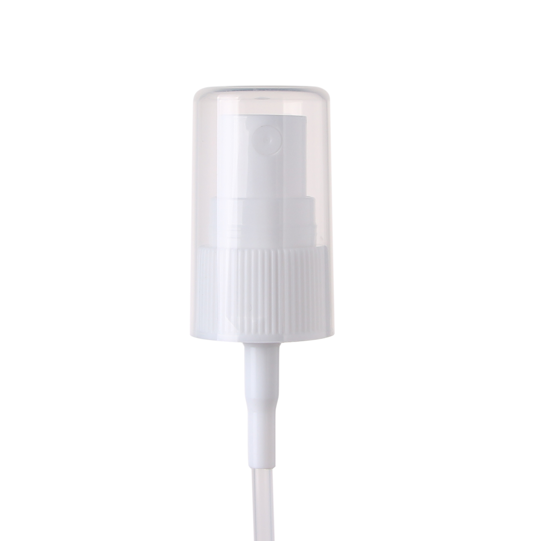 stock plastic fine 20/410 Mist sprayer Manufacturer Wholesale Factory Supplier