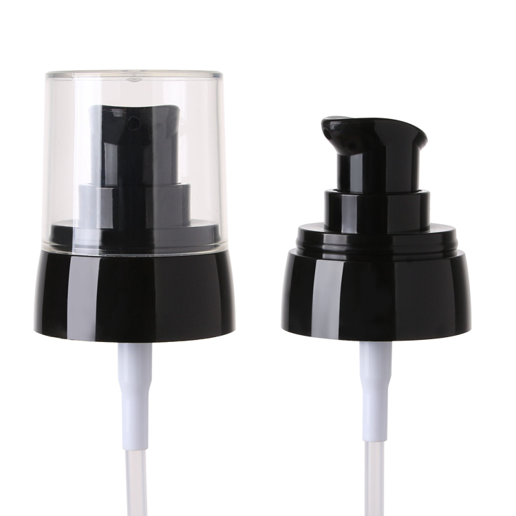 stock 20/410 Treatment pump manufacturer wholesale supplier factory