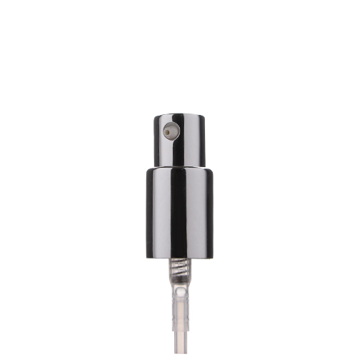 stock 18/415 Treatment pump Manufacturer Wholesale Factory Supplier