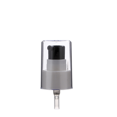 stock 24/410 Treatment cream pump Manufacturer Wholesale Factory Supplier
