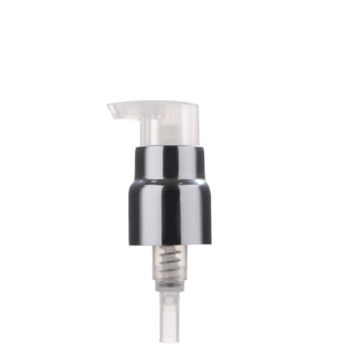stock 24/410 Treatment pump Manufacturer Wholesale Factory Supplier