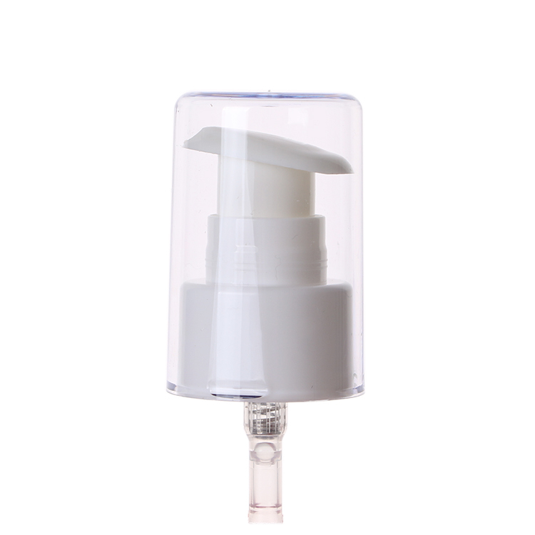 stock 24/410 Treatment pump Manufacturer Wholesale Factory Supplier