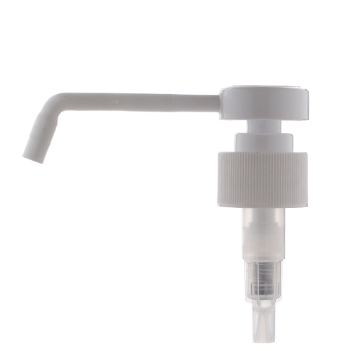 stock 24/410 Mist sprayer with long nozzle Manufacturer Wholesale Factory Supplier