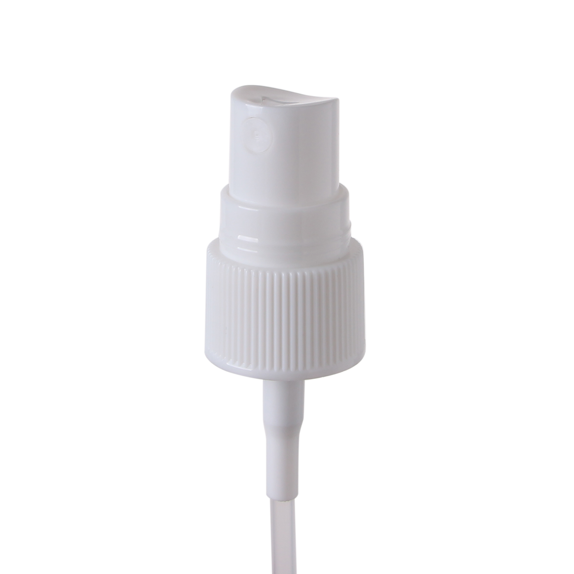 stock plastic fine 20/410 Mist sprayer Manufacturer Wholesale Factory Supplier