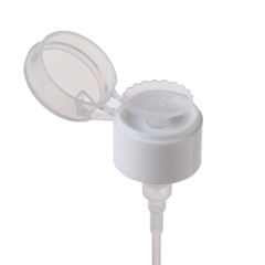 stock 24/410 Nail polish remover pump(out spring) Manufacturer Wholesale Factory Supplier