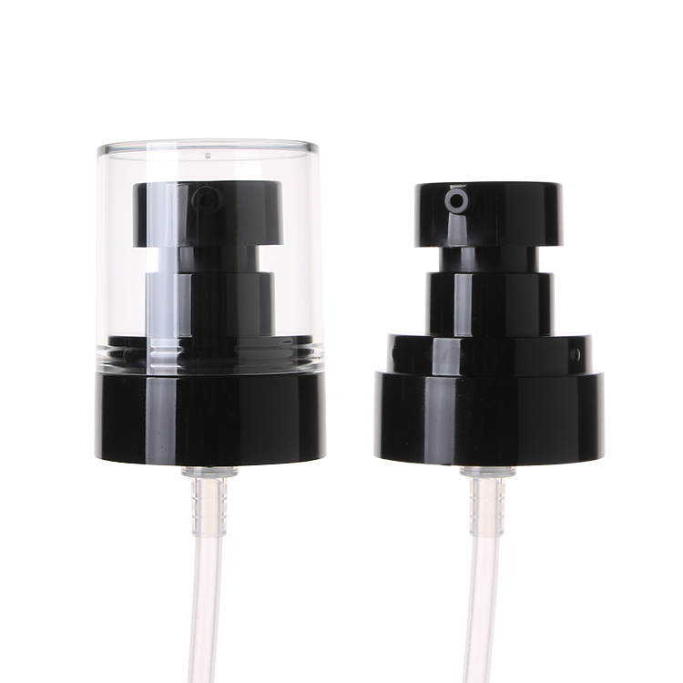 stock 20/410 plastic Treatment pump manufacturer wholesale supplier factory