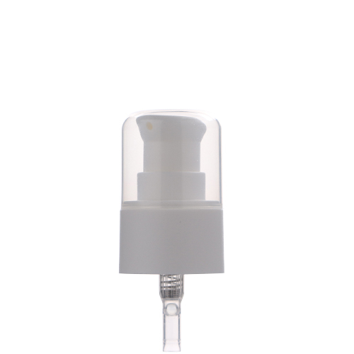 stock 24/410 Treatment pump Manufacturer Wholesale Factory Supplier