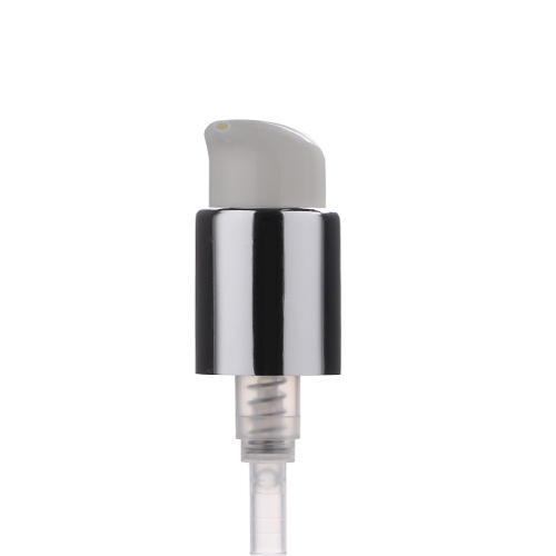 stock 24/410 Treatment pump Manufacturer Wholesale Factory Supplier