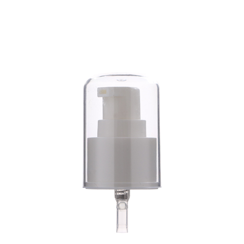 stock 24/410 Treatment cream pump Manufacturer Wholesale Factory Supplier