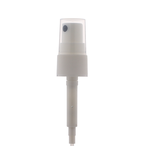 stock plastic 24/410 Upside down mist sprayer oil sprayer Manufacturer Wholesale Factory Supplier