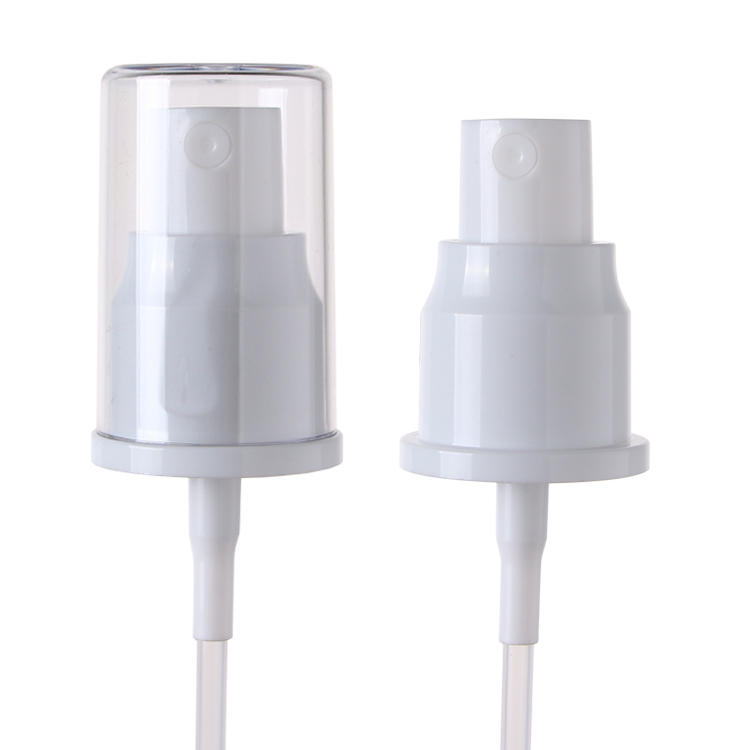 stock plastic fine 20/410 Mist sprayer perfume Manufacturer Wholesale Factory Supplier