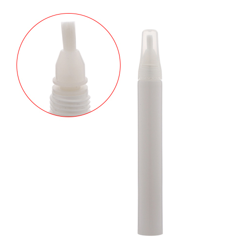 stock plastic lip gloss tube Manufacturer Wholesale Factory Supplier