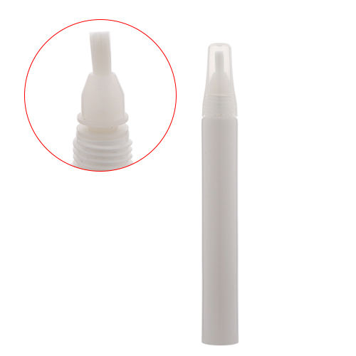 stock plastic lip gloss tube Manufacturer Wholesale Factory Supplier