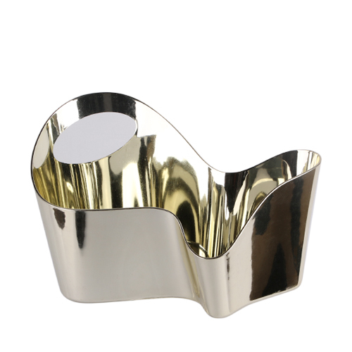 stock Mini Bathtub Manufacturer Wholesale Factory Supplier