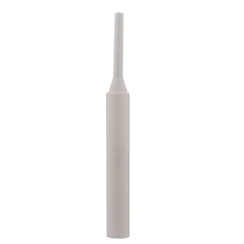 stock PE tube with a cotton swab Manufacturer Wholesale Factory Supplier