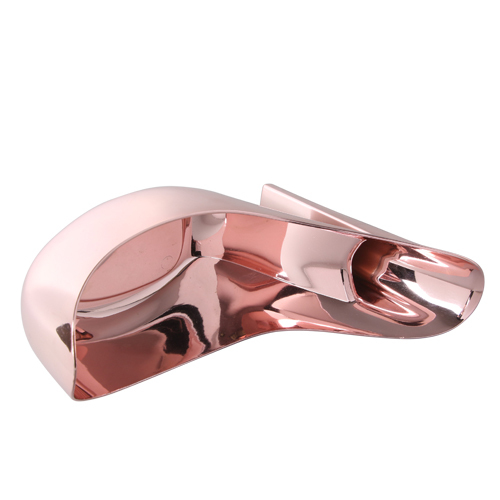 stock Mini Bathtub Manufacturer Wholesale Factory Supplier