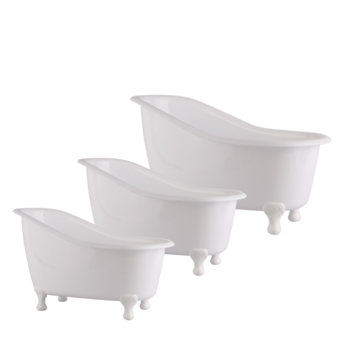 stock Mini Bathtub Manufacturer Wholesale Factory Supplier