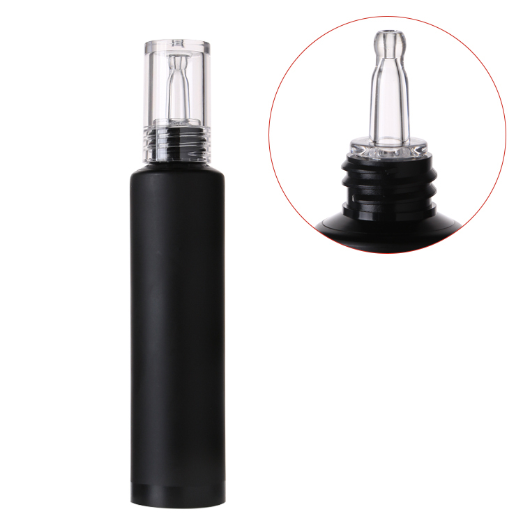 stock plastic cream tube Manufacturer Wholesale Factory Supplier