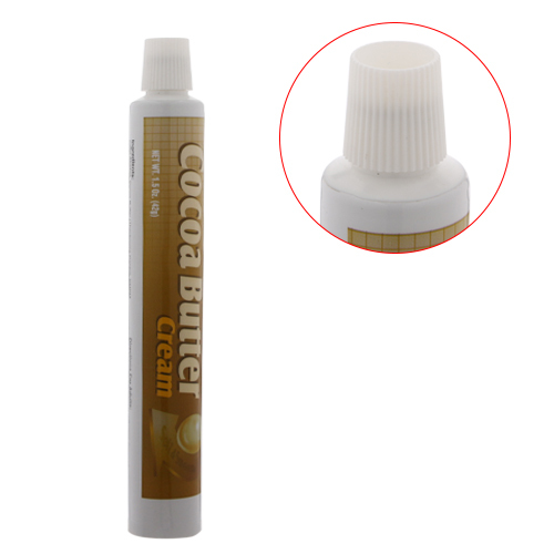 stock Laminated Tube Manufacturer Wholesale Factory Supplier