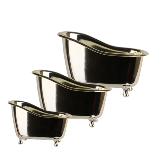 stock Mini Bathtub Manufacturer Wholesale Factory Supplier
