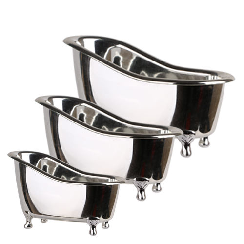 stock Mini Bathtub Manufacturer Wholesale Factory Supplier