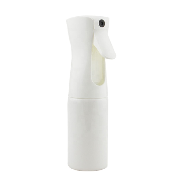 stock plastic conyinuous spray bottle Manufacturer Wholesale Factory Supplier