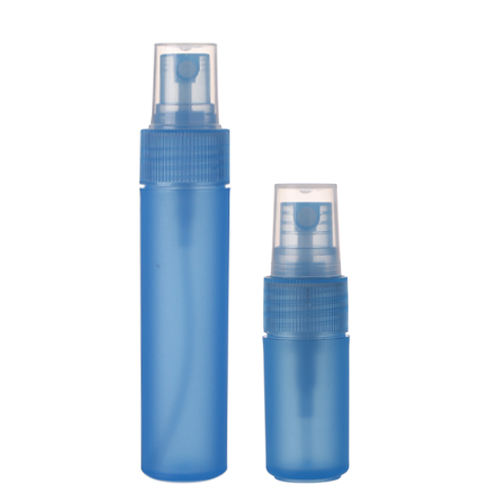 stock plastic atomizer pen bottle perfume bottle Manufacturer Wholesale Factory Supplier