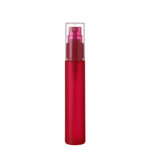 stock plastic atomizer bottle Manufacturer Wholesale Factory Supplier