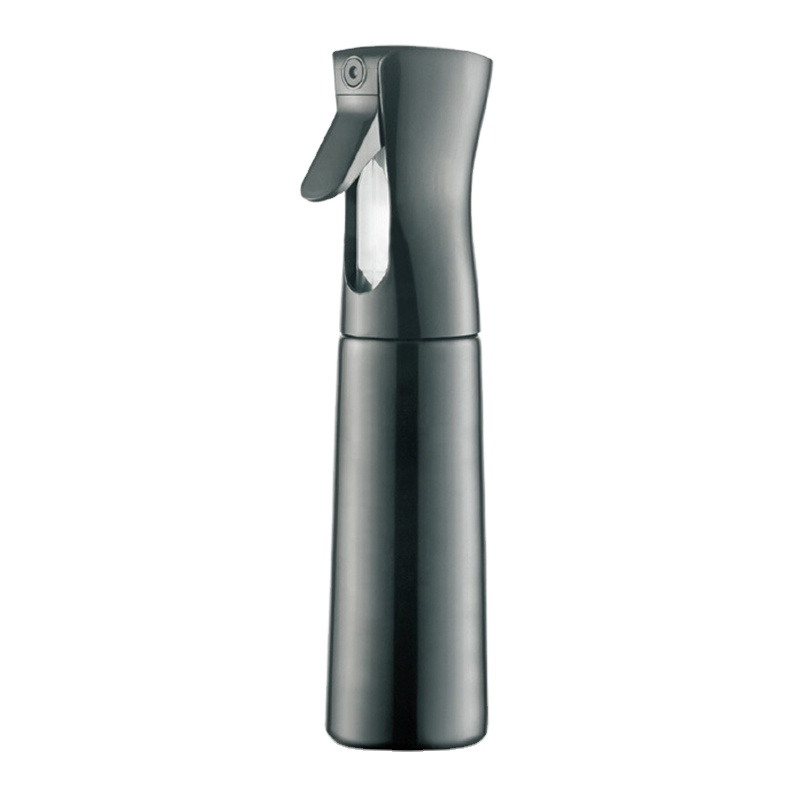 stock plastic conyinuous spray bottle Manufacturer Wholesale Factory Supplier