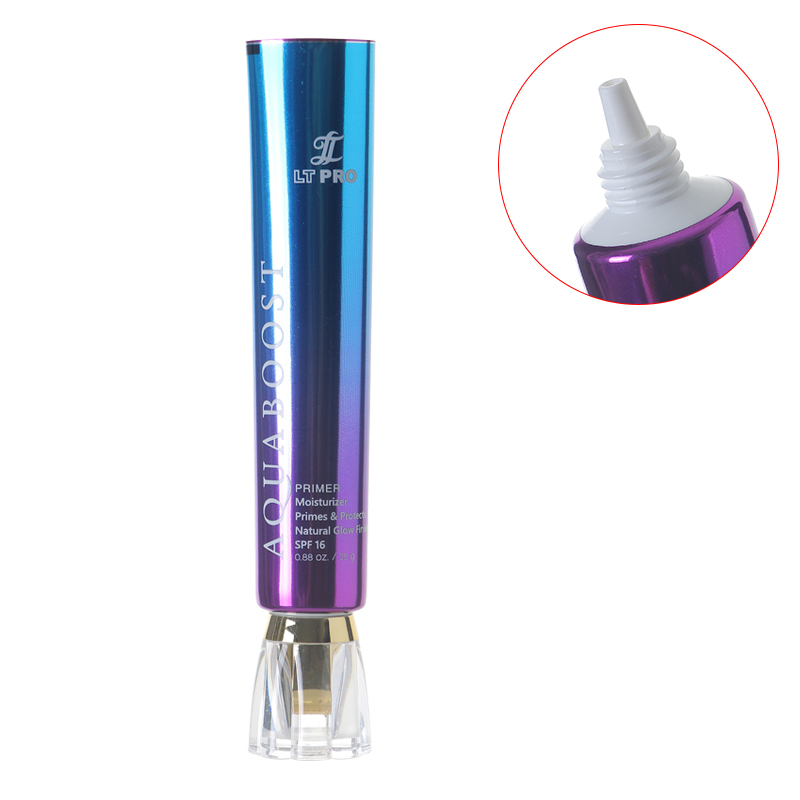 ruipack needle tip eye cream packaging tube for cosmetic use Manufacturer Wholesale Factory Supplier